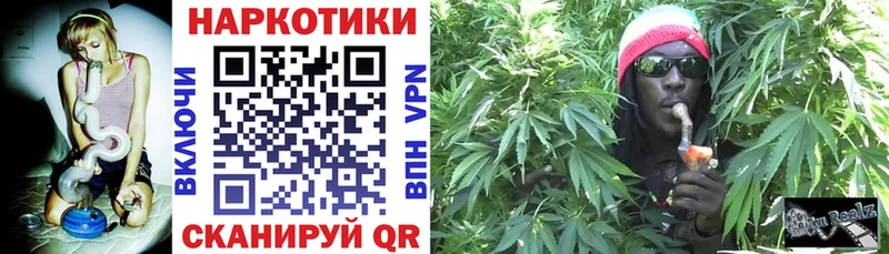 Купить закладку Шимановск Псилоцибиновые грибы  Мефедрон  Гашиш  Alpha PVP  АМФ 