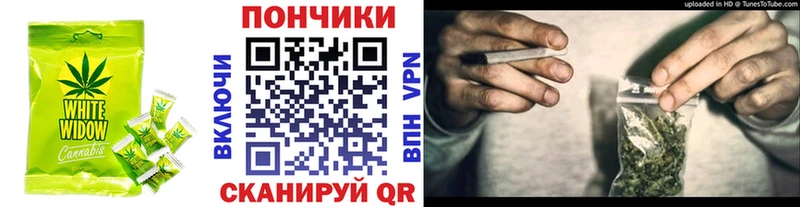 Печенье с ТГК марихуана  блэк спрут ТОР  Шимановск  где купить наркоту 