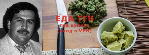 дживик Осинники