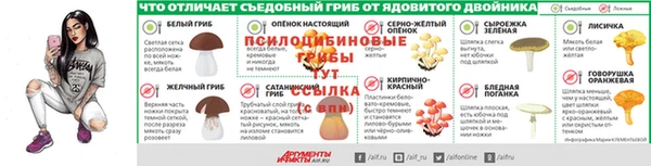 кокс Иннополис