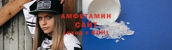 кокаин колумбия Майский